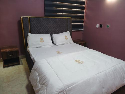 whatsapp_image_2026-02-23_at_12