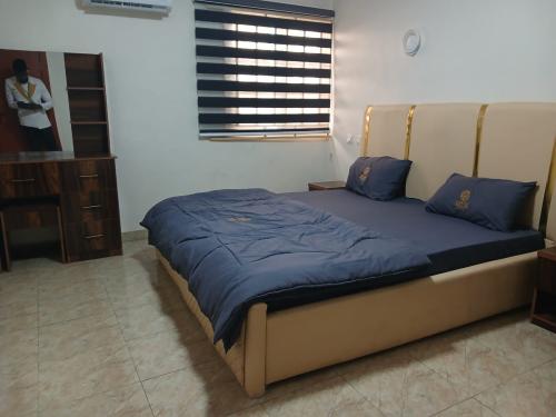 whatsapp_image_2026-02-23_at_12