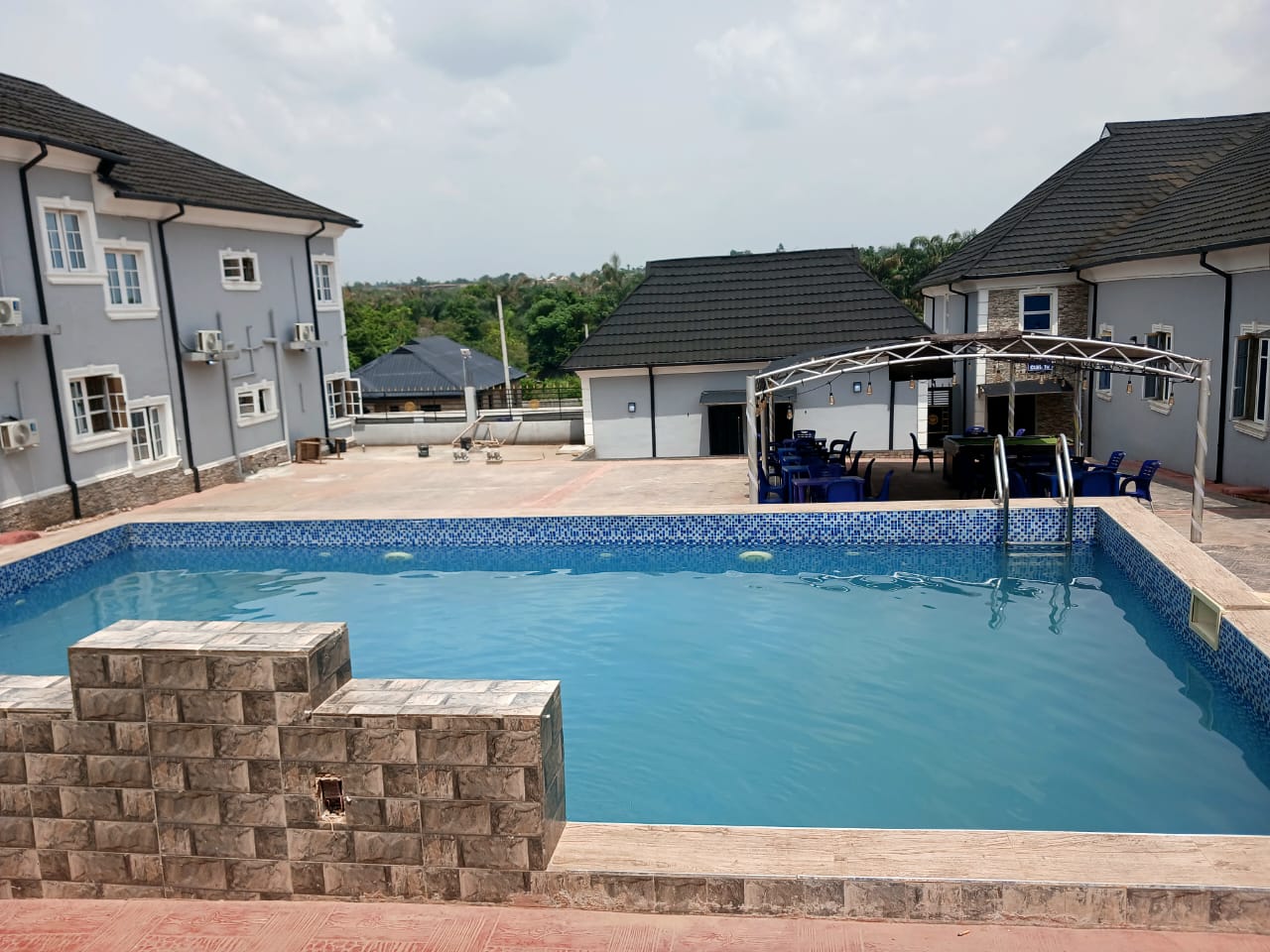 WhatsApp Image 2026-02-23 at 12.48.40