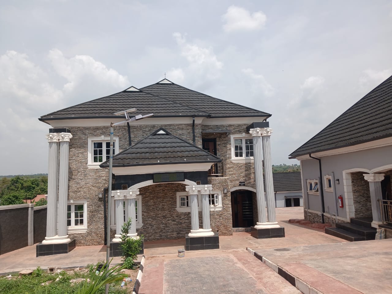 WhatsApp Image 2026-02-23 at 12.48.44