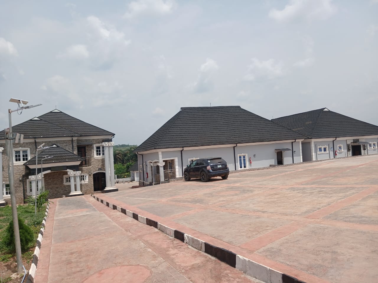 WhatsApp Image 2026-02-23 at 12.48.48