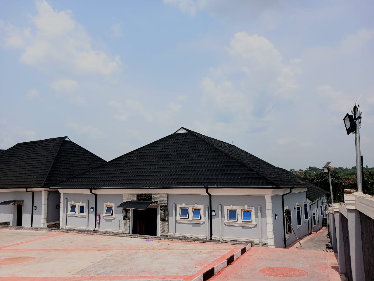 WhatsApp Image 2026-02-23 at 12.49.20