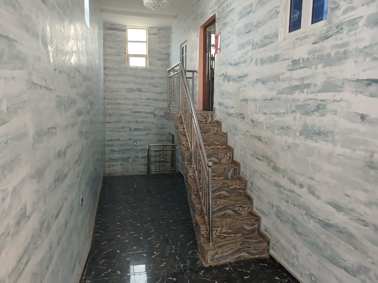 WhatsApp Image 2026-02-23 at 12.49.22