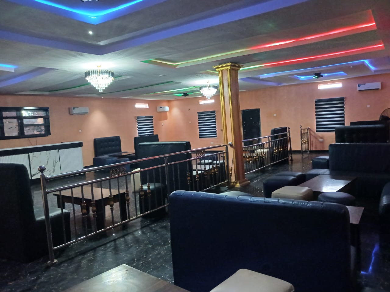 WhatsApp Image 2026-02-23 at 12.50.58