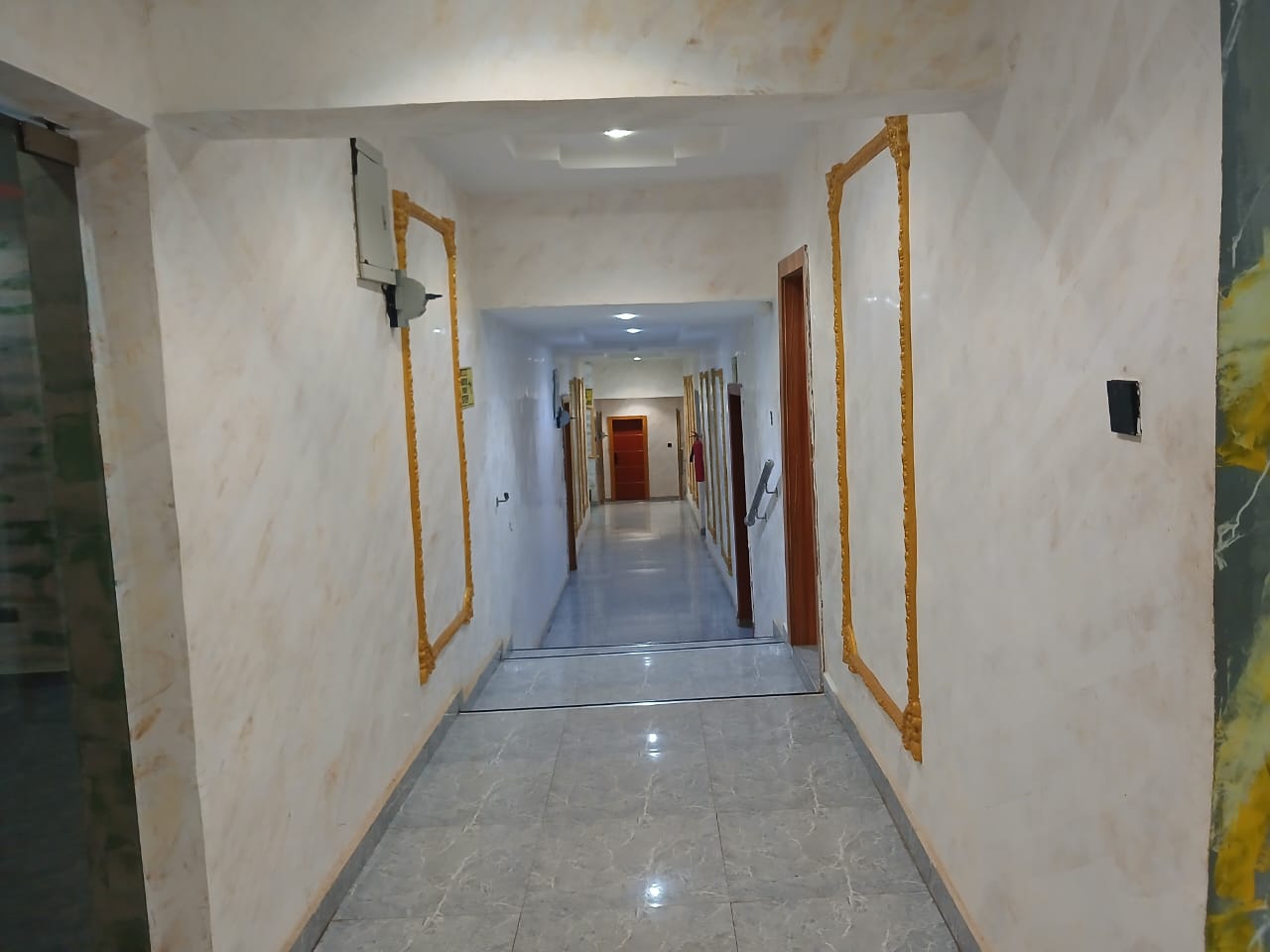 WhatsApp Image 2026-02-23 at 12.51.00